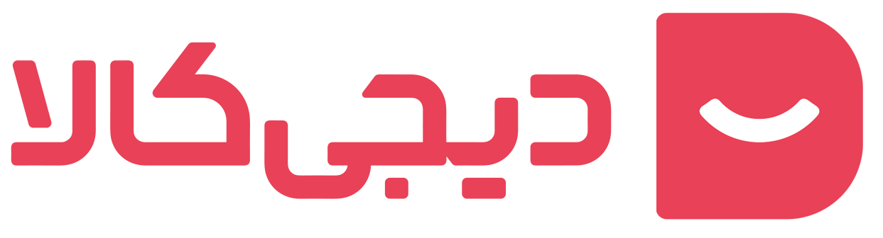 پروژه المنتور